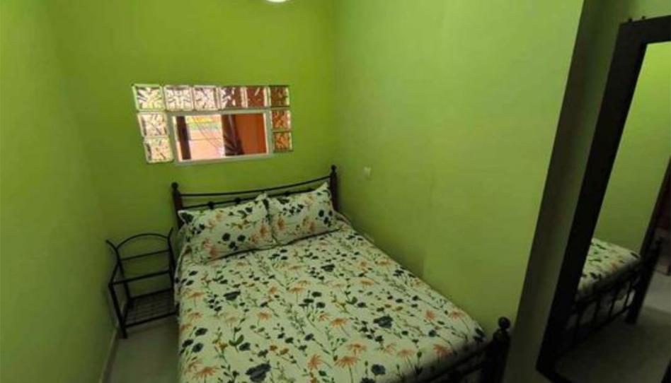 Photo 1 of Apartment to rent in Misioneras Concepcionistas, 13, La Reconquista - El Rosario, Cádiz