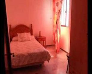 Flat to rent in Coria del Río