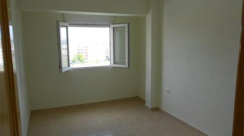 Photo 2 of Flat for sale in Calle Laborde, 4, Centro, Badajoz