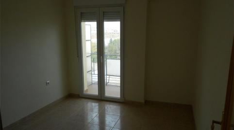 Photo 4 of Flat for sale in Calle Laborde, 4, Centro, Badajoz