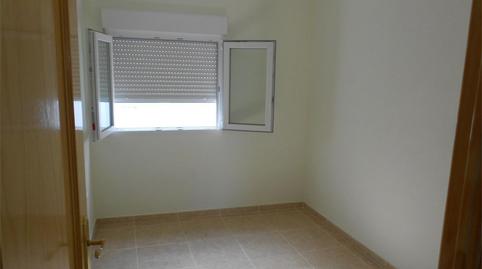 Photo 5 of Flat for sale in Calle Laborde, 4, Centro, Badajoz