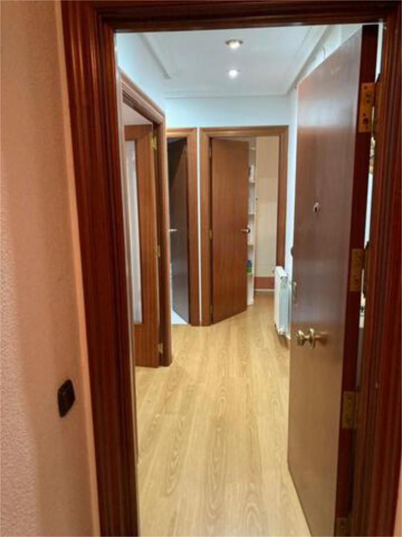 Apartment for sale in  Logroño  with Terrace