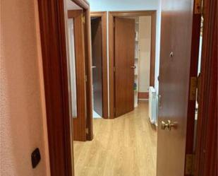 Apartment for sale in  Logroño  with Terrace