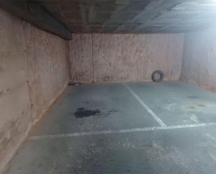 Parking of Garage to rent in  Barcelona Capital