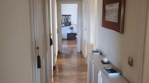 Flat for sale in Avenida Ruta de la Plata, 6, Ruta de la Plata, Cáceres - image 3 Photo 3 of Flat for sale in Avenida Ruta de la Plata, 6, Ruta de la Plata, Cáceres