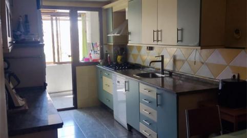 Flat for sale in Avenida Ruta de la Plata, 6, Ruta de la Plata, Cáceres - image 4 Photo 4 of Flat for sale in Avenida Ruta de la Plata, 6, Ruta de la Plata, Cáceres