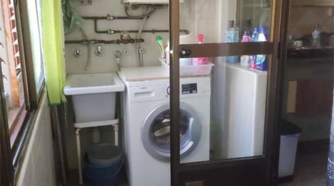 Flat for sale in Avenida Ruta de la Plata, 6, Ruta de la Plata, Cáceres - image 5 Photo 5 of Flat for sale in Avenida Ruta de la Plata, 6, Ruta de la Plata, Cáceres