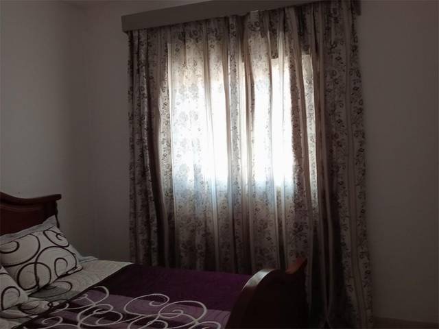 Piso en Venta en Calle de San Sebastián, 23 en Alcázar del Rey