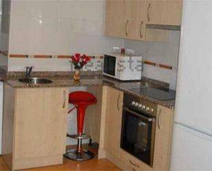 Apartment to rent in Luanco - Aramar - Antromero