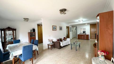 Pis en venda a Carrer 11 de Maig, 4, Centro Urbano, Alicante - imatge 5 Foto 5 de Pis en venda a Carrer 11 de Maig, 4, Centro Urbano, Alicante