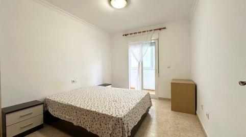 Pis en venda a Carrer 11 de Maig, 4, Centro Urbano, Alicante - imatge 2 Foto 2 de Pis en venda a Carrer 11 de Maig, 4, Centro Urbano, Alicante