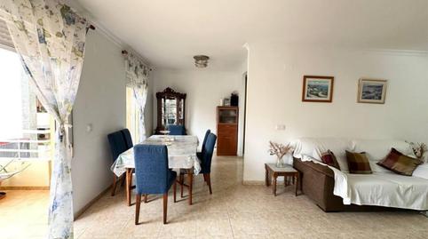 Pis en venda a Carrer 11 de Maig, 4, Centro Urbano, Alicante - imatge 3 Foto 3 de Pis en venda a Carrer 11 de Maig, 4, Centro Urbano, Alicante