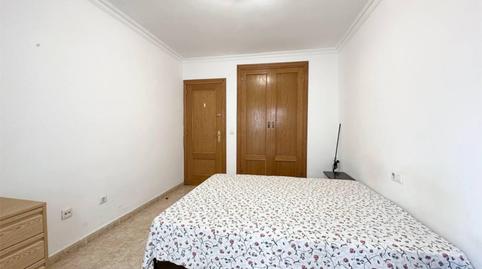 Pis en venda a Carrer 11 de Maig, 4, Centro Urbano, Alicante - imatge 4 Foto 4 de Pis en venda a Carrer 11 de Maig, 4, Centro Urbano, Alicante