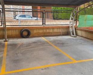 Parking of Garage to rent in Castellón de la Plana / Castelló de la Plana