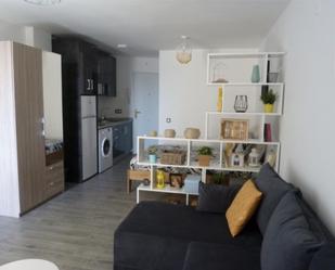 Flat to rent in Calle Hermanos Álvarez Quintero, 1, La Cala del Moral