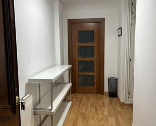 Flat to rent in  Granada Capital