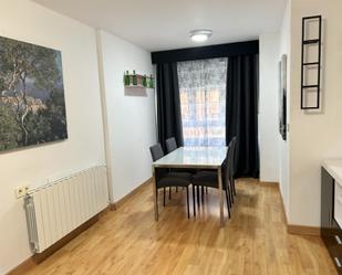 Flat to rent in Calle Verdiales, 15, La Cruz