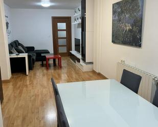 Flat to rent in Calle Verdiales, 15, La Cruz