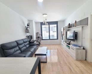 Flat to rent in Calle Menorca, 3, Málaga Capital