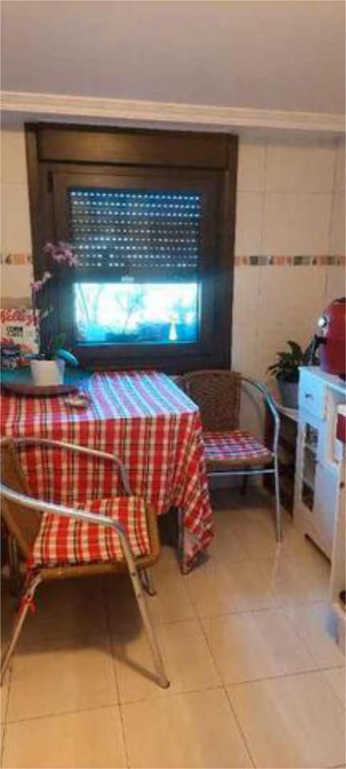 Flat for sale in Ribeira  with Terrace and Storage room