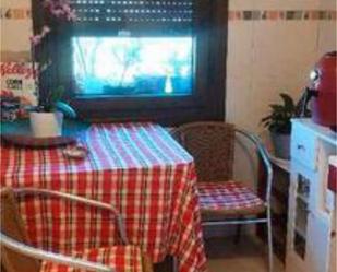 Flat for sale in Ribeira  with Terrace and Storage room