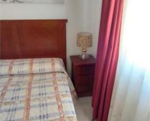 Flat to rent in Campo de la Verdad - Miraflores