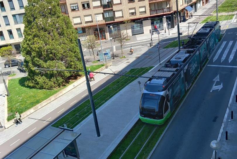 Photo 1 of Flat for sale in Adurtza, Araba - Álava