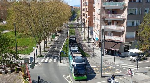 Photo 2 of Flat for sale in Adurtza, Araba - Álava