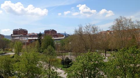 Photo 3 of Flat for sale in Adurtza, Araba - Álava