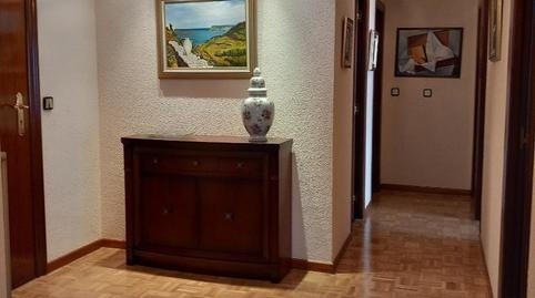 Photo 4 of Flat for sale in Adurtza, Araba - Álava