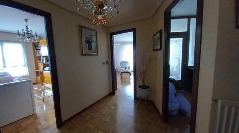 Photo 5 of Flat for sale in Adurtza, Araba - Álava