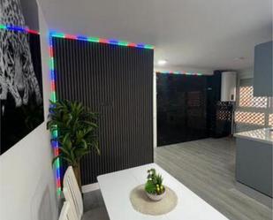 Flat for sale in Móstoles