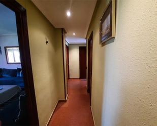 Flat for sale in Travesía Eras de San Cristóbal, 14, Fuenmayor