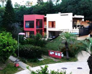 Casa o xalet en venda a Calle Rosa, 1, Los Flamingos