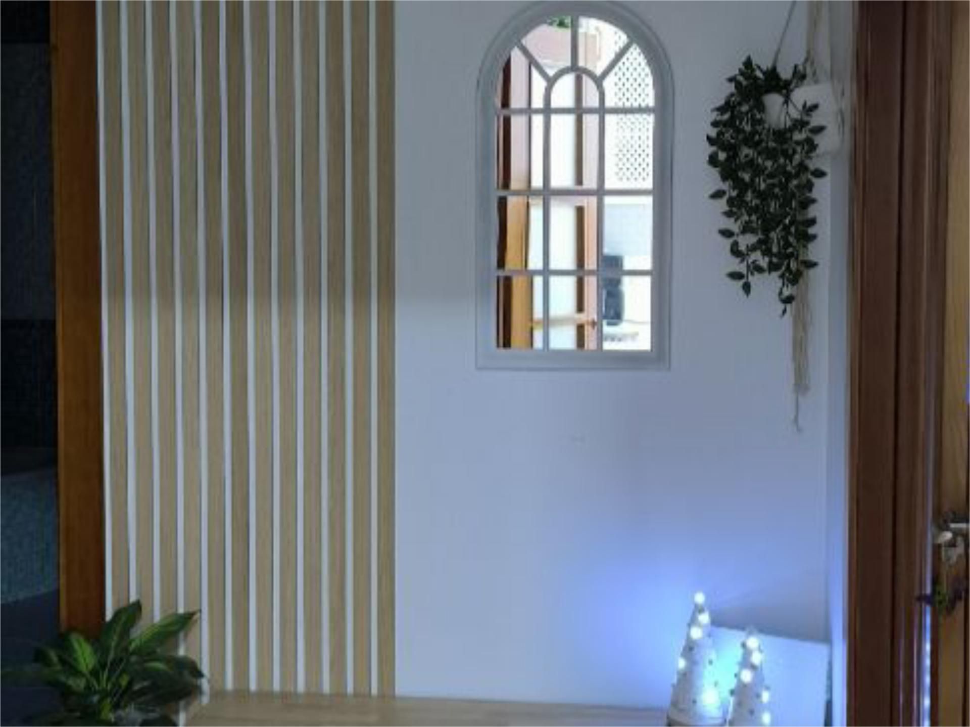 House or chalet for sale in Manzanares  with Air Conditioner and Terrace
