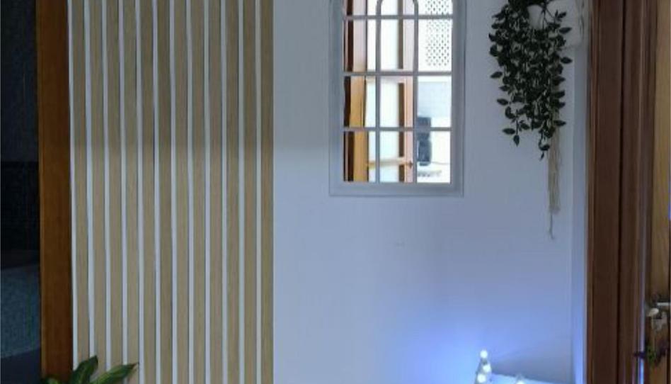 Casa o chalet en venta en Calle la Encina, 33, Manzanares, Ciudad Real - imagen 1 Foto 1 de Casa o chalet en venta en Calle la Encina, 33, Manzanares, Ciudad Real