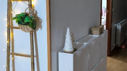 Casa o chalet en venta en Calle la Encina, 33, Manzanares, Ciudad Real - imagen 2 Foto 2 de Casa o chalet en venta en Calle la Encina, 33, Manzanares, Ciudad Real