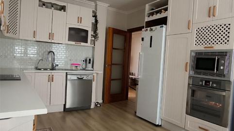 Casa o chalet en venta en Calle la Encina, 33, Manzanares, Ciudad Real - imagen 3 Foto 3 de Casa o chalet en venta en Calle la Encina, 33, Manzanares, Ciudad Real