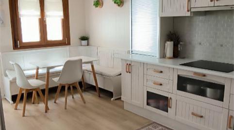 Casa o chalet en venta en Calle la Encina, 33, Manzanares, Ciudad Real - imagen 4 Foto 4 de Casa o chalet en venta en Calle la Encina, 33, Manzanares, Ciudad Real