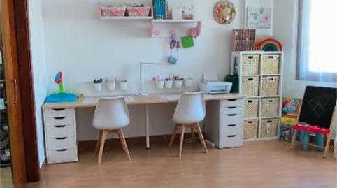 Casa o chalet en venta en Calle la Encina, 33, Manzanares, Ciudad Real - imagen 5 Foto 5 de Casa o chalet en venta en Calle la Encina, 33, Manzanares, Ciudad Real