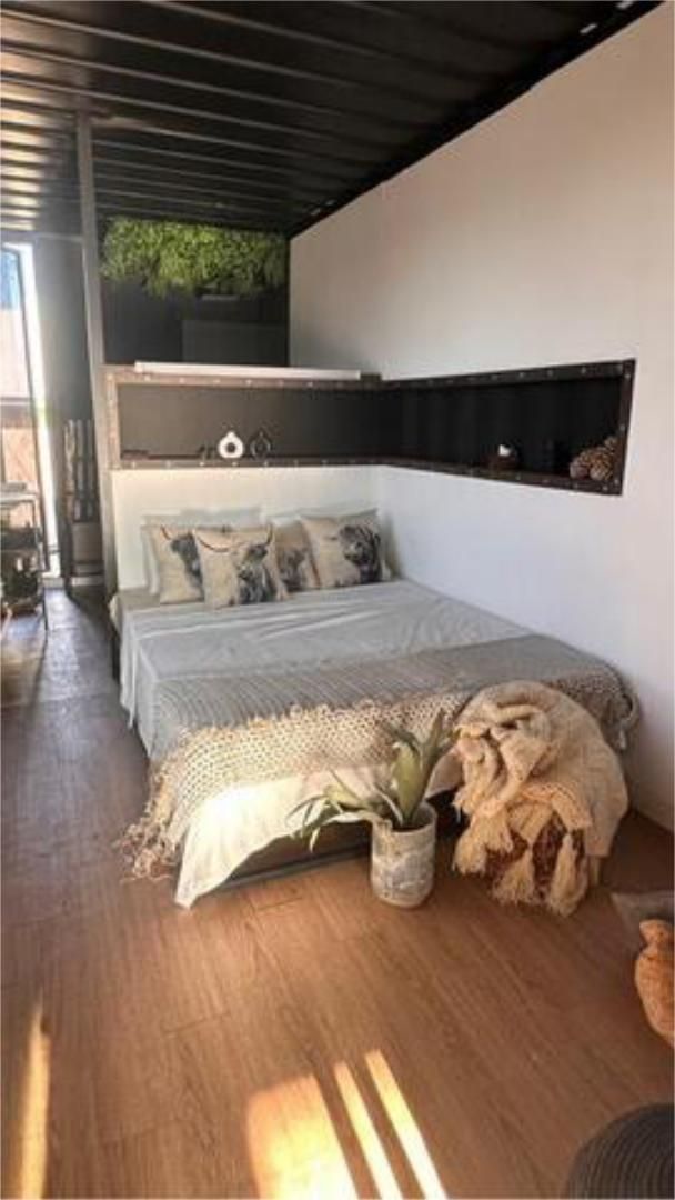 Dormitori de Casa o xalet en venda en  Palma de Mallorca