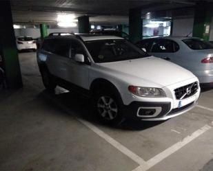 Parking of Garage to rent in Girona Capital