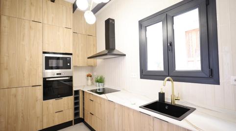 Foto 3 de Pis en venda a Carrer Des Pou Fondo, 21, Manacor Centre, Manacor