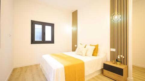 Foto 5 de Pis en venda a Carrer Des Pou Fondo, 21, Manacor Centre, Manacor