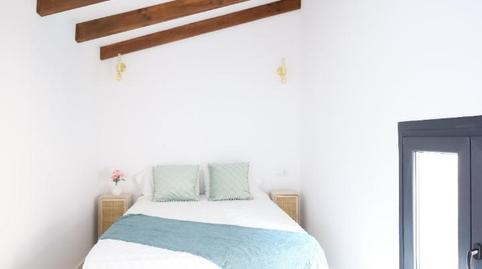 Foto 4 de Pis en venda a Carrer Des Pou Fondo, 21, Manacor Centre, Manacor