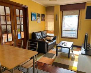 Flat to rent in Rois