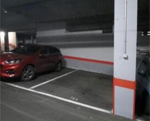 Aparcament de Garatge de lloguer en San Miguel de Abona