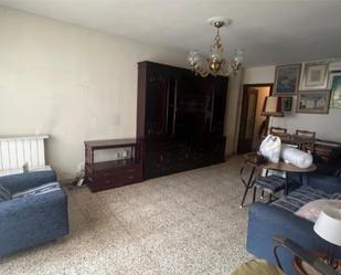 Flat for sale in Ciudad Real Capital  with Air Conditioner, Terrace and Balcony