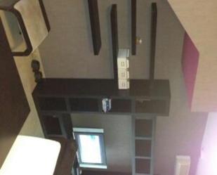 Living room of House or chalet for sale in Mont-roig del Camp