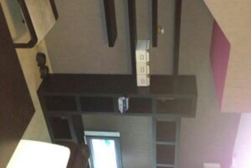 Casa o chalet en venta en Carrer de la Pobla D'en Taudell, 7b, Poble, Tarragona - imagen 1 Foto 1 de Casa o chalet en venta en Carrer de la Pobla D'en Taudell, 7b, Poble, Tarragona